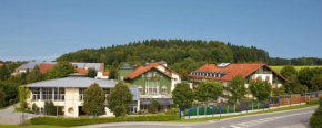Hotel Bayerischer Hof Miesbach, BW Premier Collection Miesbach